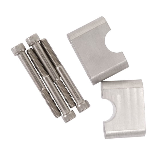 Eagle Mfg. Handlebar Risers 38Mm (1.5")