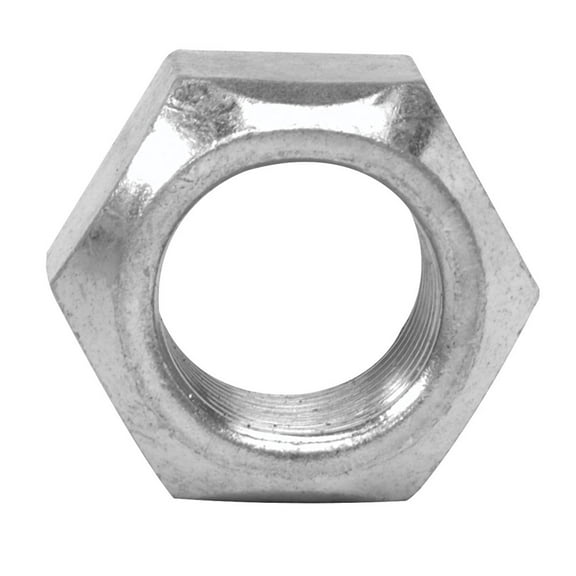 Eagle Mfg. Prevailing Torque Countershaft Nut