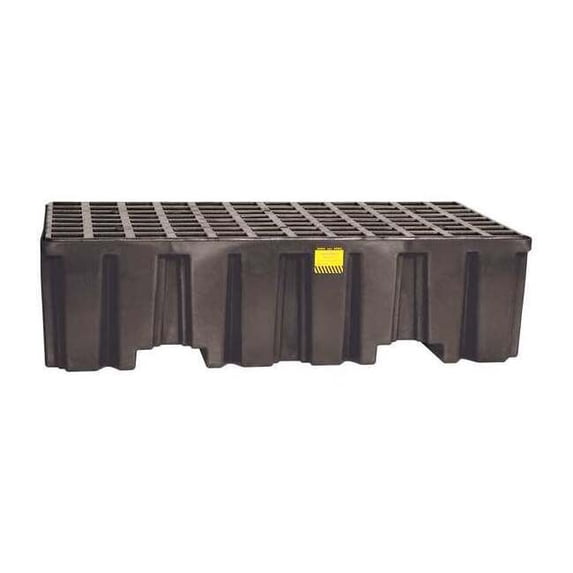 Eagle Mfg 1620BND
