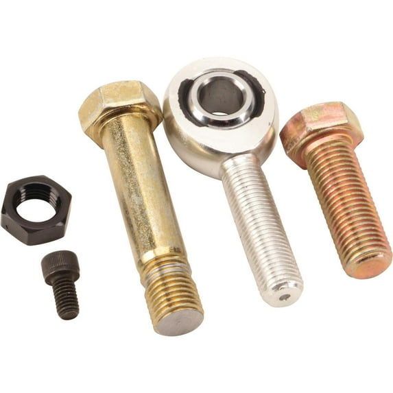 Eagle Micro Sprint 5.5 Inch RH Birdcage Bolt Kit