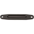 thumbnail image 1 of Eagle Micro Sprint Aluminum Jacobs Ladder Strap, 1 of 2