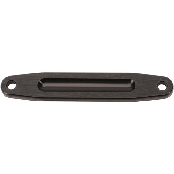Eagle Micro Sprint Aluminum Jacobs Ladder Strap
