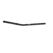 Eagle Micro Sprint Right Hand Shifter Handle