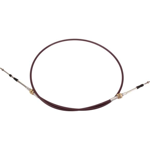 Eagle Micro Sprint Shifter Cable
