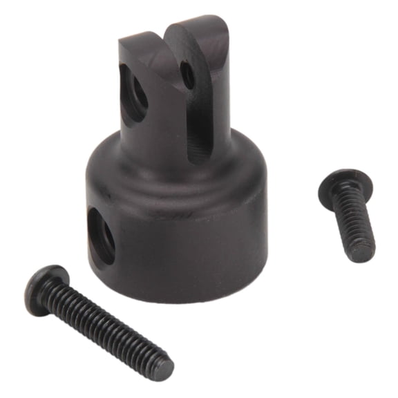 Eagle Micro Sprint Wing Actuator Adapter