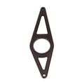 thumbnail image 1 of Eagle Midget Half Box Steering Mount, 1 of 10