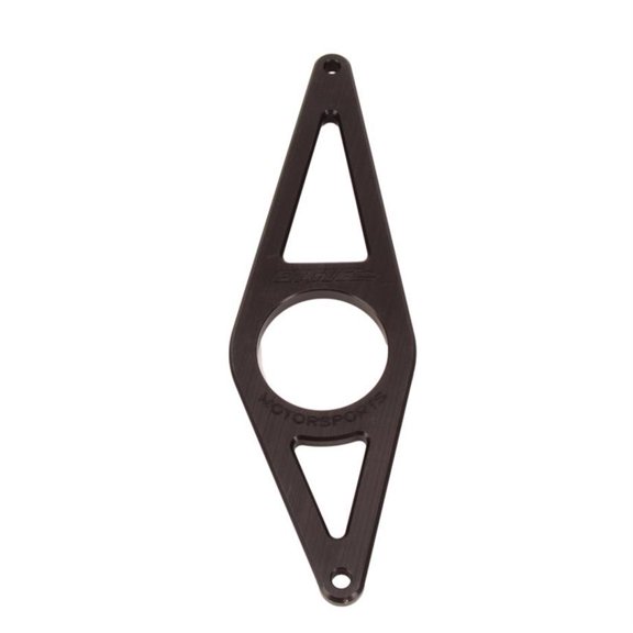 Eagle Midget Half Box Steering Mount