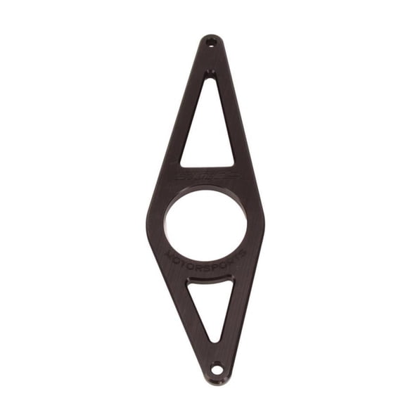 Eagle Midget Half Box Steering Mount