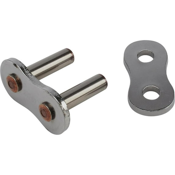 Eagle Mini Sprint 530 Drive Chain Rivet Link