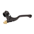 thumbnail image 1 of Eagle Mini Sprint Clutch Handle, 1 of 2