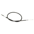 thumbnail image 1 of Eagle Mini Sprint GSXR Clutch Cable, 47 Inch, 1 of 2