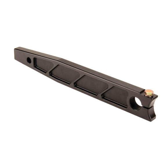 Eagle Mini Sprint Left Rear Torsion Arm