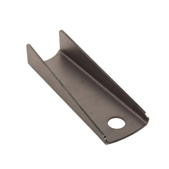 Eagle Mini Sprint Outlaw Fuel Tank Weld Tab
