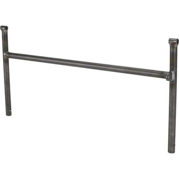 Eagle Mini Sprint Rear Wing Tree