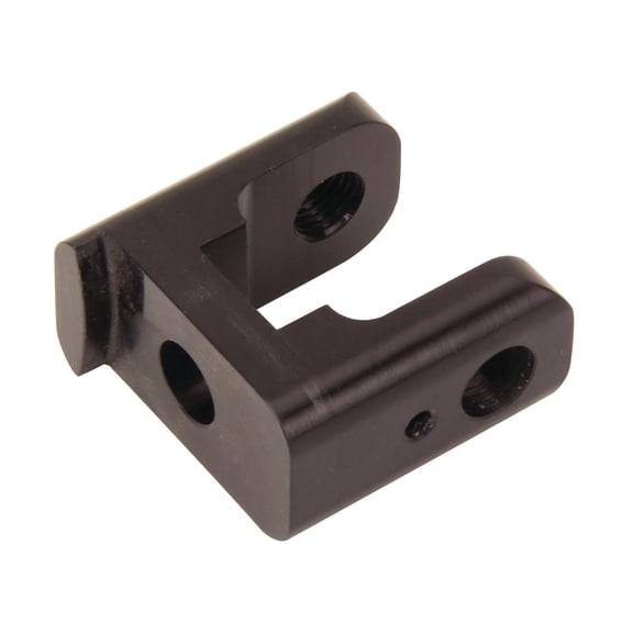 Eagle Mini Sprint w/Link Clevis