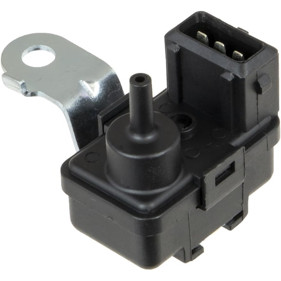 Eagle Mitsubishi Plymouth MAP Sensor Compatible with 1992-1996 Summit Mirage Colt 1-Port 1.5L L4 SOHC MD178243 AS40 MP0071 Manifold Base GL MITSUBISHI CROSS-REFERENCE Absolute Pressure