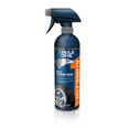 thumbnail image 1 of Eagle One All Wheel & Tire Triple Cleaning Foam, Spray, 1 of 7