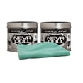 thumbnail image 1 of Eagle One Never-Dull Wadding Metal Polish (5 oz.) Bundle with Microfiber Cloth (3 Items), 1 of 1