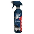 thumbnail image 1 of Eagle One Wipe & Shine Detailer - 23 oz. Spray, 1 of 4