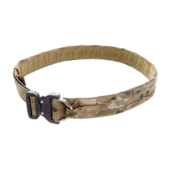 Eagle Oper Gun Belt Cbra L 39-44" Mc