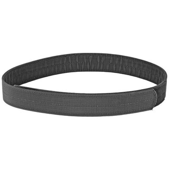 Eagle Industries Operator Gun Belt - Inner Belt, Black, Large