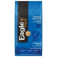 thumbnail image 1 of Eagle Pack Natural Dry Dog Food, Original Chicken & Pork, 30-Pound Bag, 1 of 10
