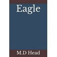 thumbnail image 1 of Eagle (Paperback), 1 of 1