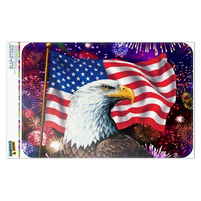 4th of july funny gif
