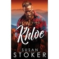 thumbnail image 1 of Eagle Point Search &amp; Rescue Searching for Khloe, Book 7, (Paperback), 1 of 1