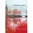 thumbnail image 1 of Eagle Pond: Seasons at Eagle Pond; Here at Eagle Pond; Daylilies on the Hill; News from Eagle Pond, 1 of 1