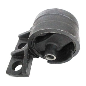 Eagle Right Front Motor Engine Mount Fits 1990-2000 Ford Mazda Mercury BHP 2649