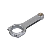 Eagle SBC 4340 H-Beam Rods 6.000 4th-Gen