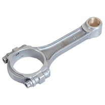 Eagle SBC L/W 5140 Forged I-Beam Rods - 6.000 Eagle SBC L/W 5140 Forged I-Beam Rods - 6.000