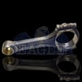 thumbnail image 2 of Speedmaster I-Beam 5.700 Connecting Rods .927 Bronze Bush – Chevy SBC 350 (Set) 2 of 5