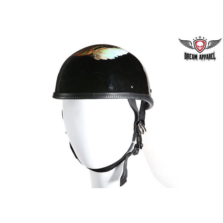 anti theft motorcycle helmet bag The Helmet Safe Bag – ANGRY LANE