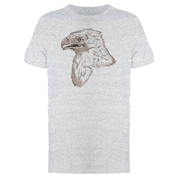 Eagle Sketch Tee Men's -Image by Shutterstock