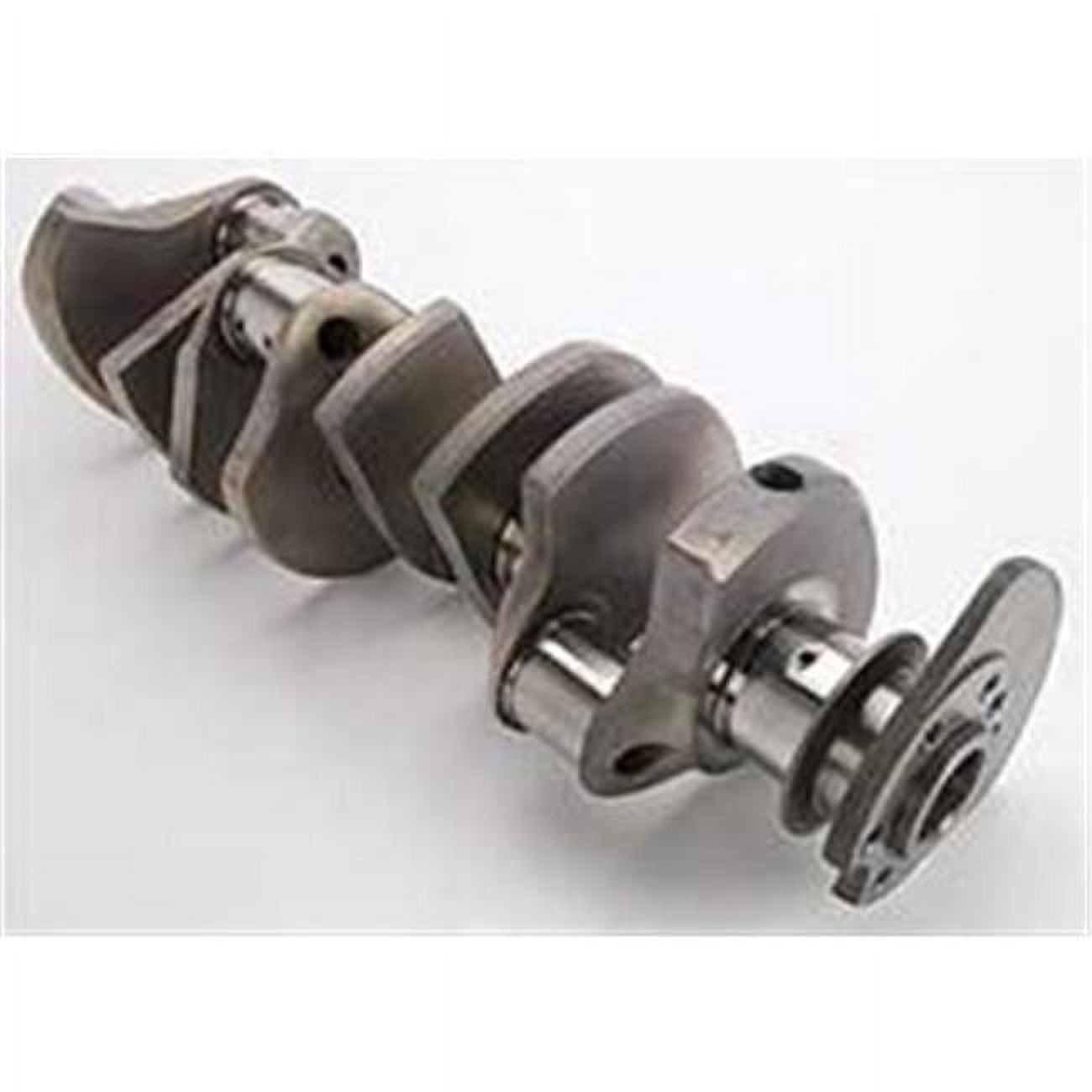 Eagle Specialty 4454425263 Crankshaft