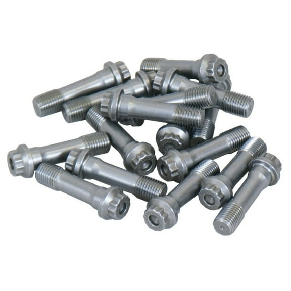 Eagle Specialty Products 20000 ARP 2000 Series Rod Bolt