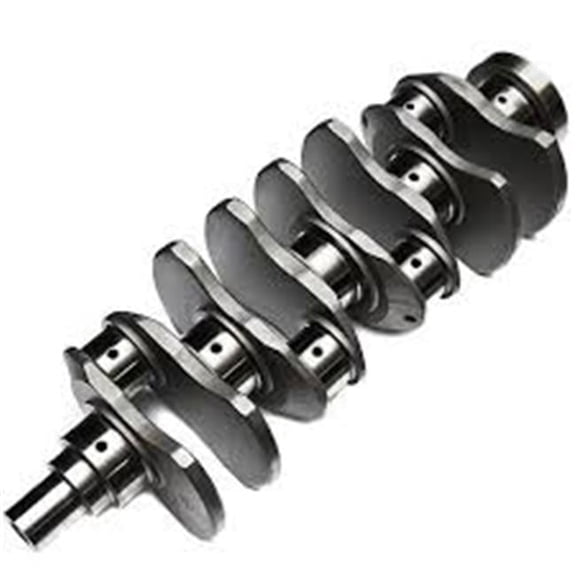 Eagle Specialty Products 2037005900B7