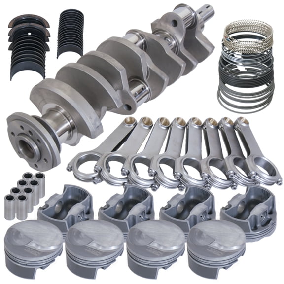 EAGLE KIT11012030