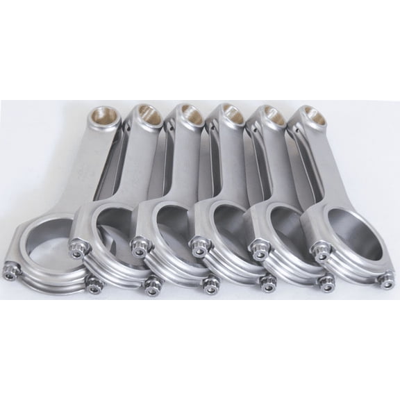 Eagle Specialty Products CRS5984T3D