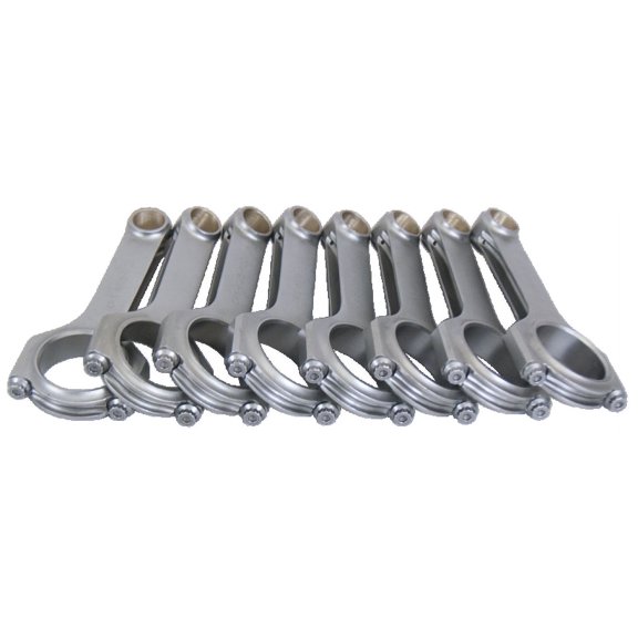 Eagle Specialty Products CRS6125O3D2000