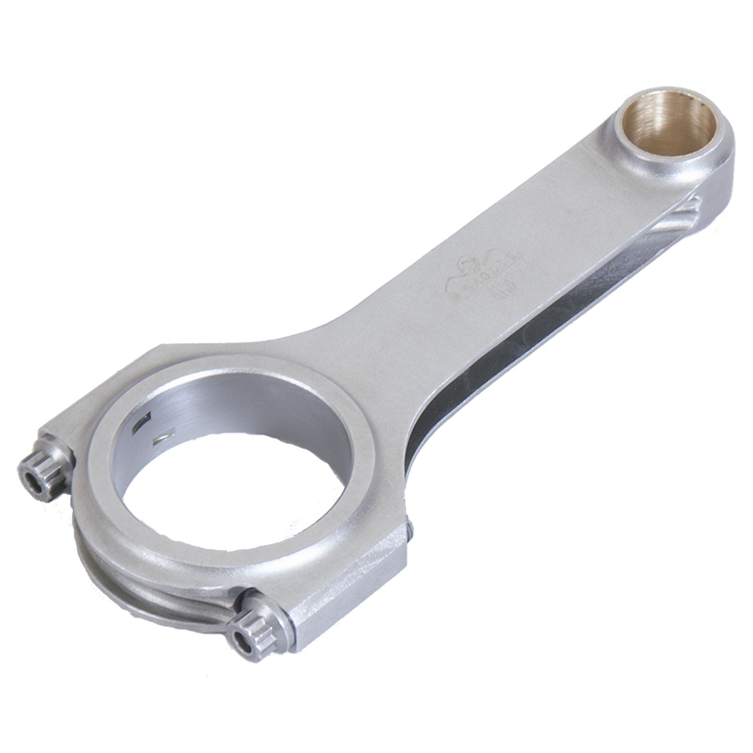 Engine Rod Price Eagle Specialty Products CRS63853D-1 Engine Connecting Rod - Walmart.com