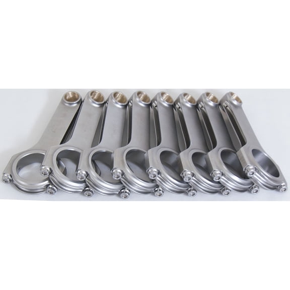 Eagle Specialty Products CRS65353DL19 Engine Connecting Rod