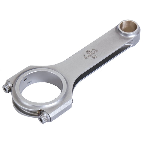 Eagle Specialty Products CRS67003D-1 Engine Connecting Rod