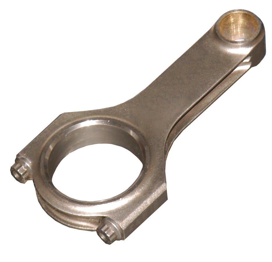 Eagle Ford 5.4L 4130 Forged H-Beam Rods - 6.657 Eagle Ford 5.4L 4130 Forged H-Beam Rods - 6.657