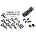 thumbnail image 1 of SBC Rotating Assembly Kit - Competition, 1 of 2