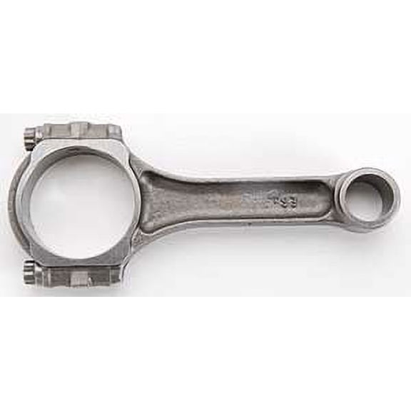 Eagle Specialty Products SIR5700BPL Press Fit St Fits select: 1997-1999 CHEVROLET TAHOE K1500, 1994-1999 CHEVROLET GMT-400 K1500