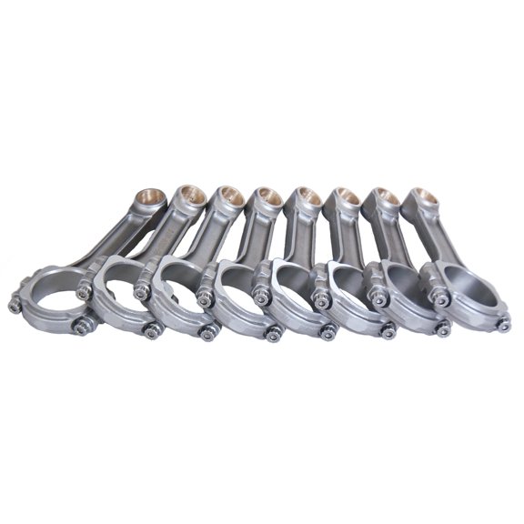 Eagle Specialty Products SIR6000SBLW Engine Connecting Rod
