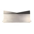 thumbnail image 1 of Eagle Sprint Car Aluminum Front Visor, 1 of 3